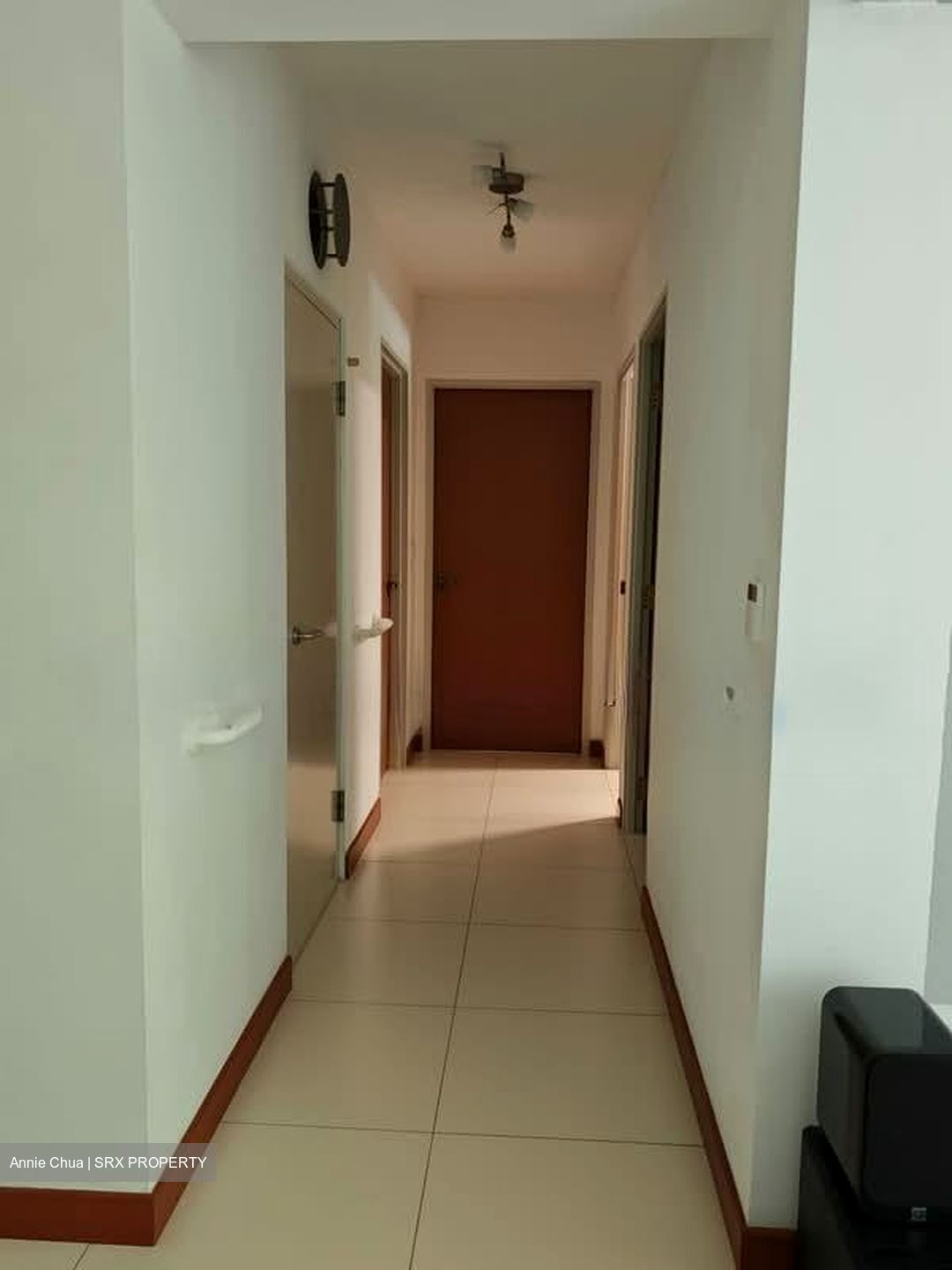 Blk 431B Vista Spring @ Yishun (Yishun), HDB 4 Rooms #601053091